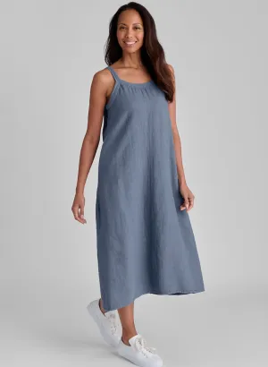 Maxi Dress * FINAL SALE