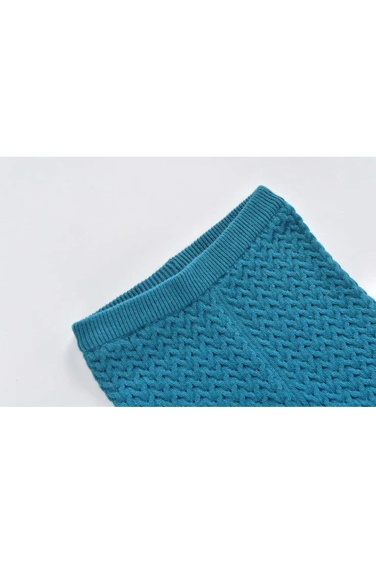 Moldavia Baby Leggings
