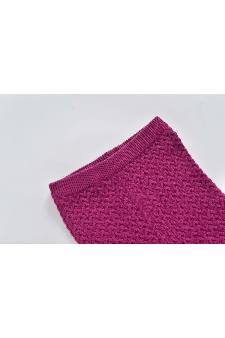 Moldavia Baby Leggings