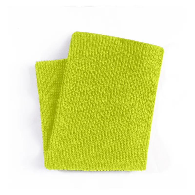 Neon Yellow LIMITED EDITION