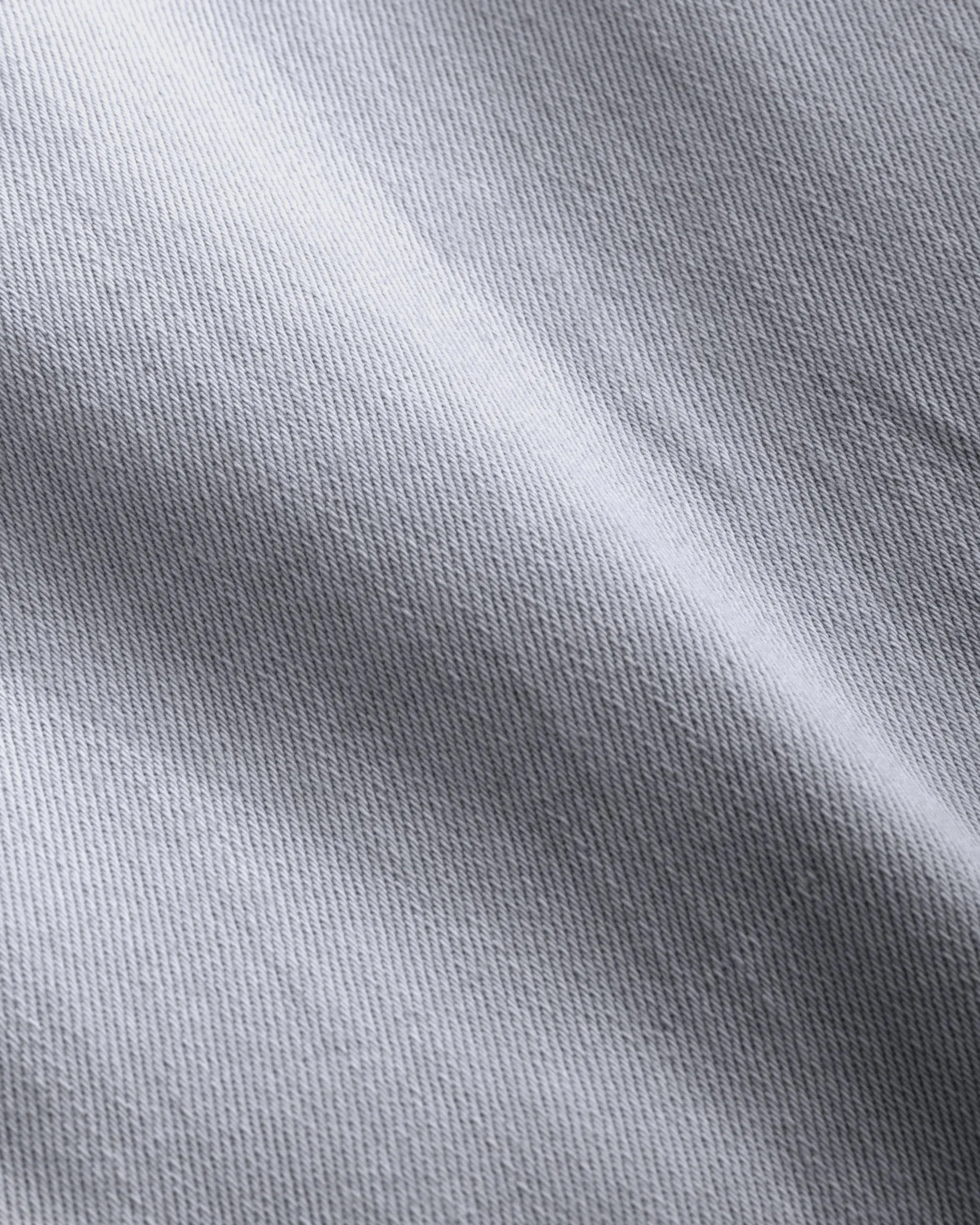 Newport 5-Pocket Cotton Pant in Quarry by Johnnie-O