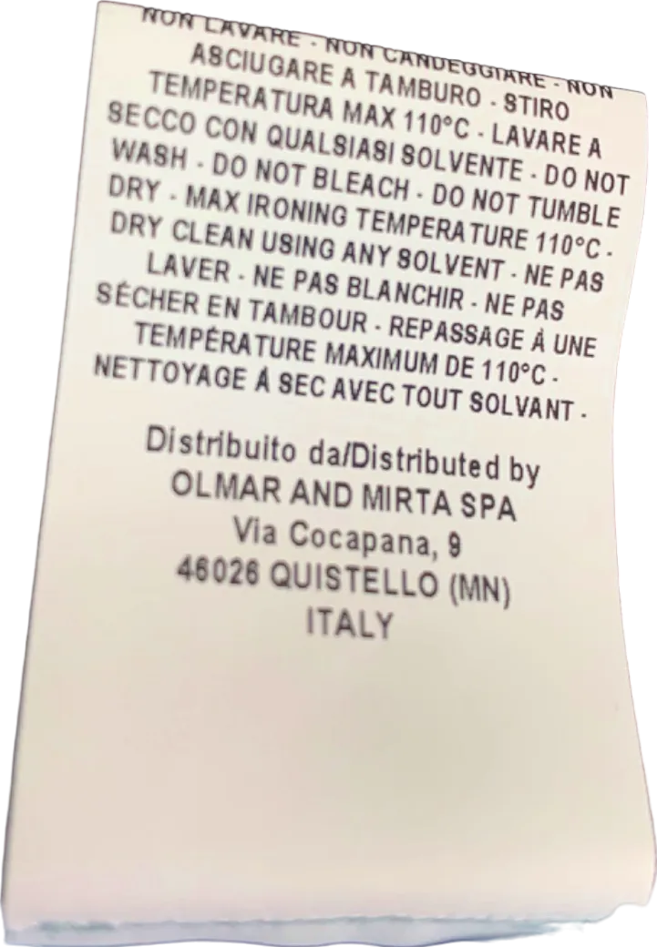 SA SU PHI Light Blue Valentina Silk Dress EU 38 (UK 10)