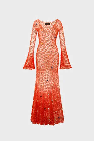 Siedres - Willow Dress