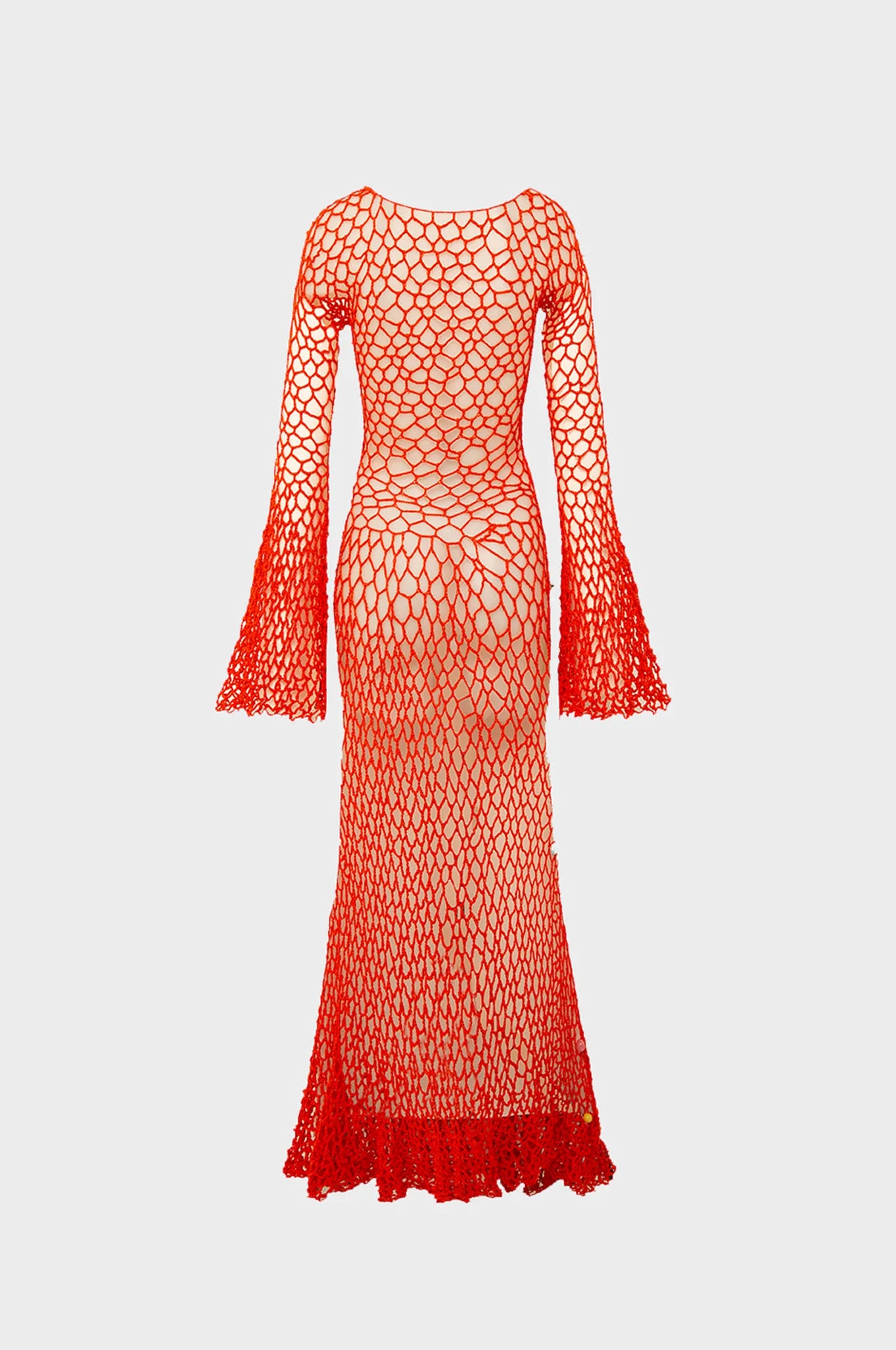 Siedres - Willow Dress