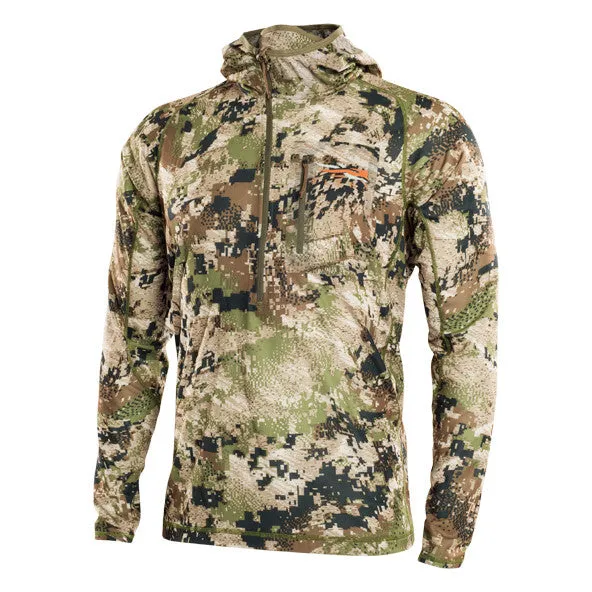 Sitka Core Lightweight Hoody