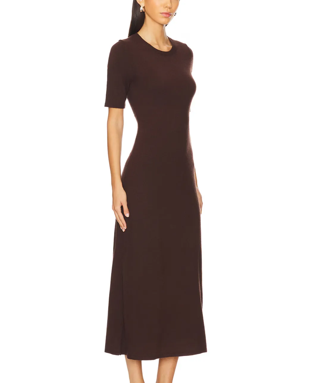 Steve Madden Francis Dress
