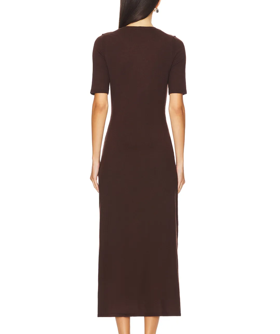 Steve Madden Francis Dress