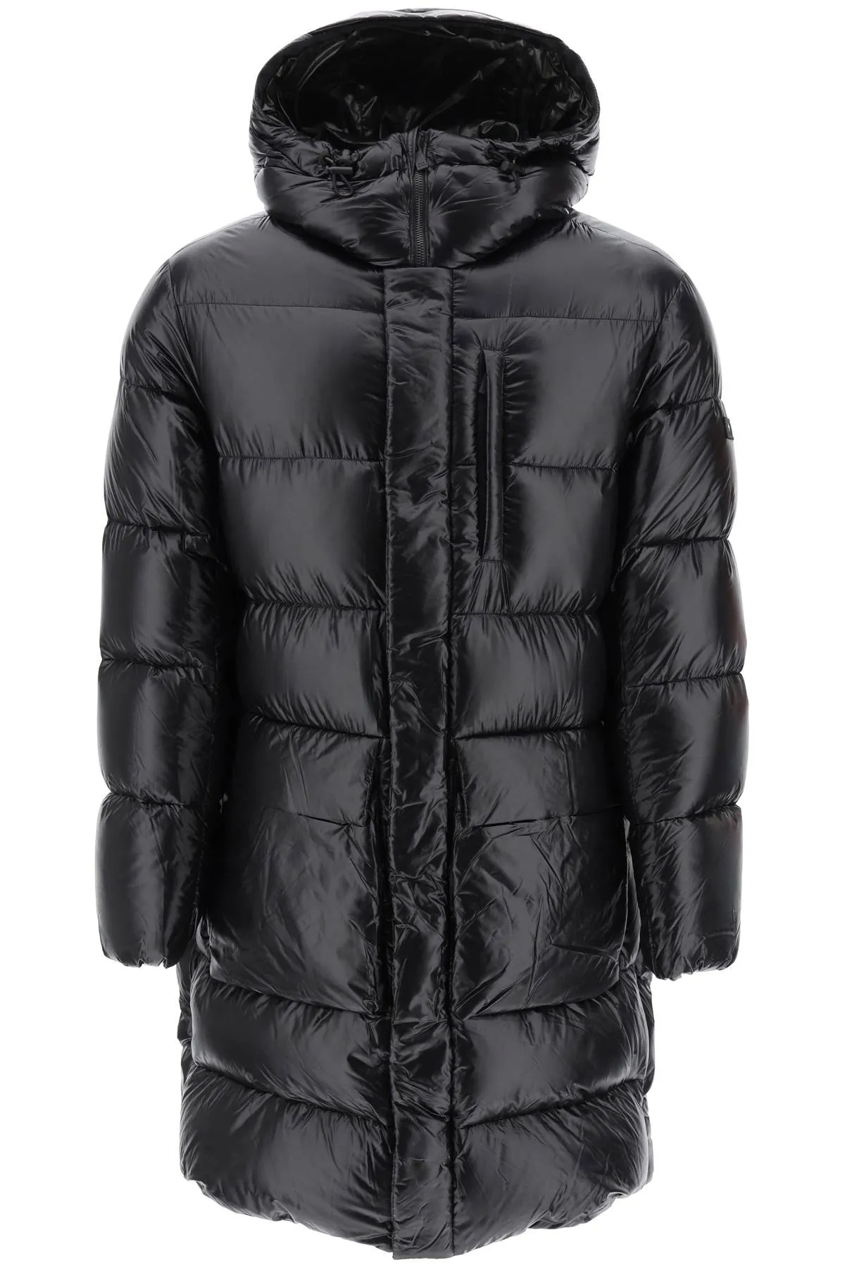 Tatras Mejiniko Midi Puffer Jacket